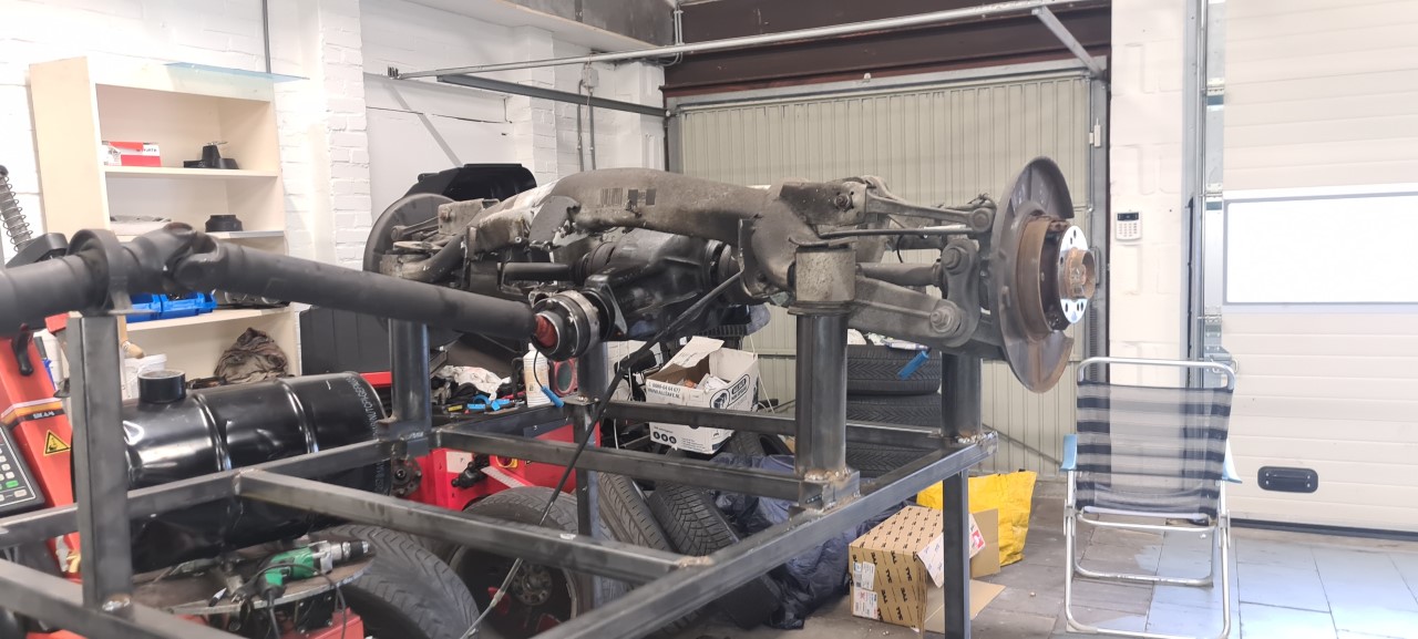 signal-2020-09-28-133805-3 (Custom).jpg