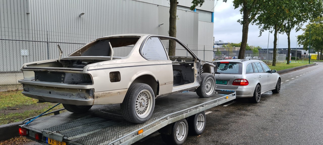 signal-2020-10-05-120614_001 (Custom).jpeg