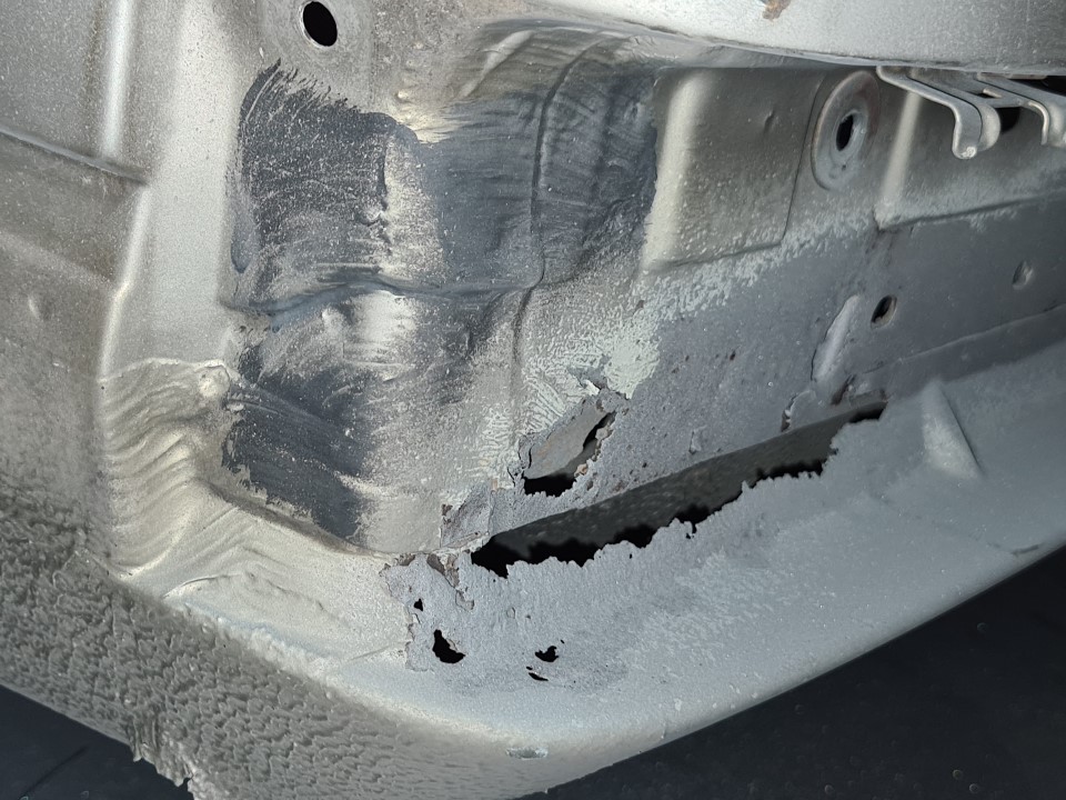 signal-2020-06-10-163615 (Custom).jpg