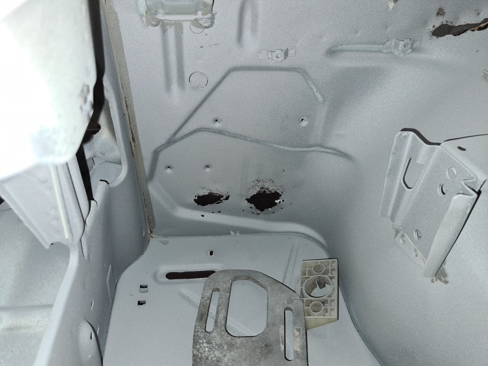 signal-2020-06-10-163615-11 (Custom).jpg