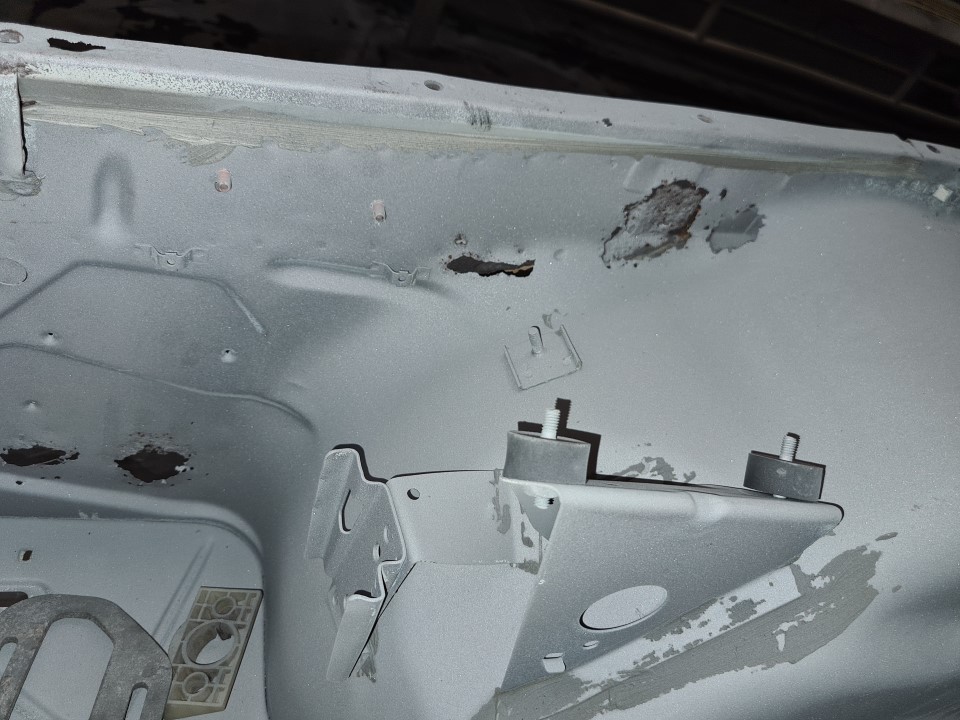 signal-2020-06-10-163615-12 (Custom).jpg