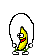 :banana-jumprope:
